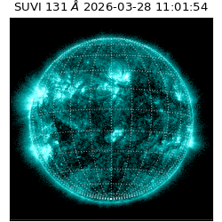 suvi - 2026-03-28T11:01:54.294000