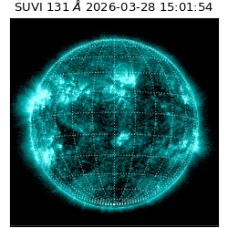 suvi - 2026-03-28T15:01:54.988000