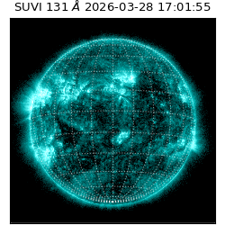 suvi - 2026-03-28T17:01:55.334000
