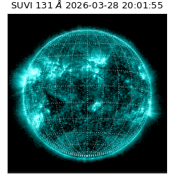 suvi - 2026-03-28T20:01:55.852000