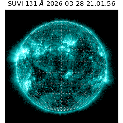 suvi - 2026-03-28T21:01:56.024000
