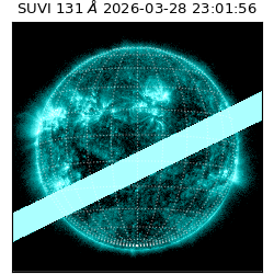 suvi - 2026-03-28T23:01:56.370000