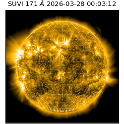 suvi - 2026-03-28T00:03:12.397000