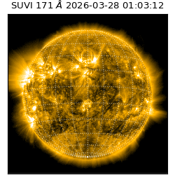 suvi - 2026-03-28T01:03:12.571000