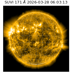 suvi - 2026-03-28T06:03:13.437000