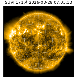 suvi - 2026-03-28T07:03:13.609000
