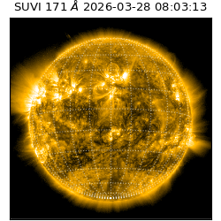 suvi - 2026-03-28T08:03:13.783000