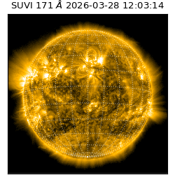 suvi - 2026-03-28T12:03:14.479000