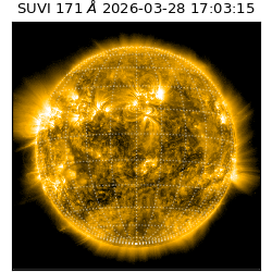 suvi - 2026-03-28T17:03:15.347000