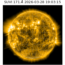 suvi - 2026-03-28T19:03:15.691000