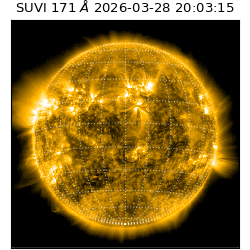 suvi - 2026-03-28T20:03:15.863000