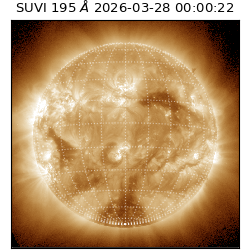 suvi - 2026-03-28T00:00:22.391000