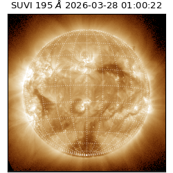 suvi - 2026-03-28T01:00:22.571000