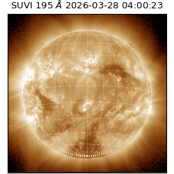 suvi - 2026-03-28T04:00:23.069000
