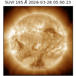 suvi - 2026-03-28T05:00:23.257000