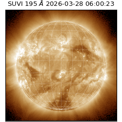 suvi - 2026-03-28T06:00:23.431000