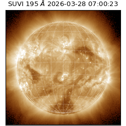suvi - 2026-03-28T07:00:23.603000