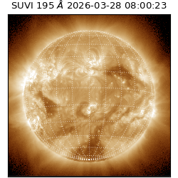 suvi - 2026-03-28T08:00:23.777000