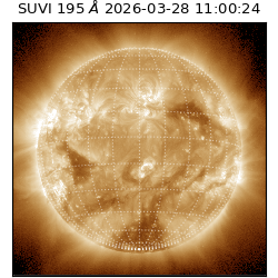 suvi - 2026-03-28T11:00:24.295000