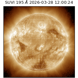 suvi - 2026-03-28T12:00:24.469000