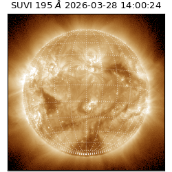 suvi - 2026-03-28T14:00:24.817000