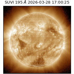 suvi - 2026-03-28T17:00:25.337000