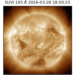 suvi - 2026-03-28T18:00:25.509000