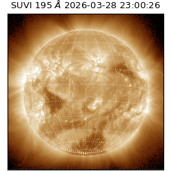 suvi - 2026-03-28T23:00:26.373000