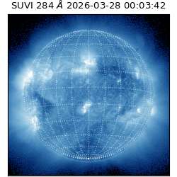 suvi - 2026-03-28T00:03:42.392000