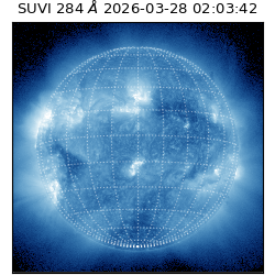 suvi - 2026-03-28T02:03:42.738000