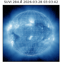 suvi - 2026-03-28T03:03:42.912000