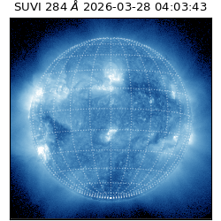 suvi - 2026-03-28T04:03:43.090000