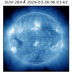 suvi - 2026-03-28T06:03:43.432000