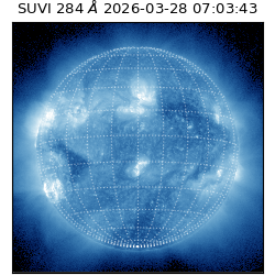 suvi - 2026-03-28T07:03:43.588000