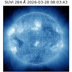 suvi - 2026-03-28T08:03:43.778000