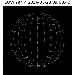 suvi - 2026-03-28T09:03:43.949000