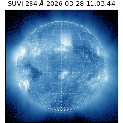 suvi - 2026-03-28T11:03:44.297000