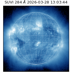 suvi - 2026-03-28T13:03:44.647000