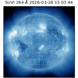 suvi - 2026-03-28T15:03:44.991000