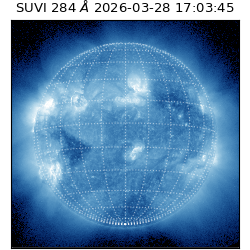 suvi - 2026-03-28T17:03:45.337000