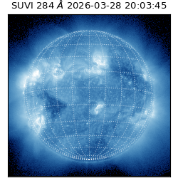 suvi - 2026-03-28T20:03:45.855000