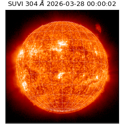 suvi - 2026-03-28T00:00:02.389000