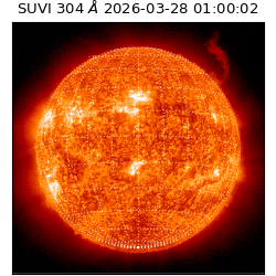 suvi - 2026-03-28T01:00:02.563000