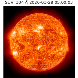 suvi - 2026-03-28T05:00:03.257000