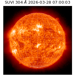 suvi - 2026-03-28T07:00:03.603000