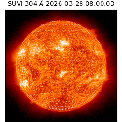 suvi - 2026-03-28T08:00:03.775000