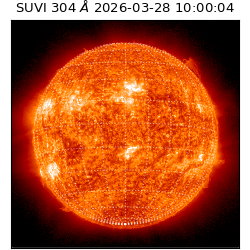 suvi - 2026-03-28T10:00:04.119000