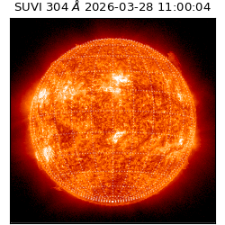 suvi - 2026-03-28T11:00:04.295000