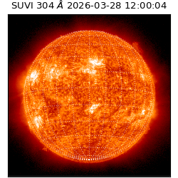 suvi - 2026-03-28T12:00:04.469000