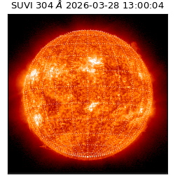 suvi - 2026-03-28T13:00:04.649000